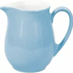 Kahla Pronto Milchkännchen 0,25 L In Himmelblau