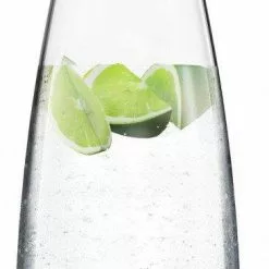 Emsa Kühlkaraffe Flow Bottle