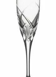 RCR Sektglas Grosseto, 2er Set