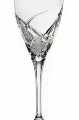 RCR Wasserglas Grosseto, 2er-Set