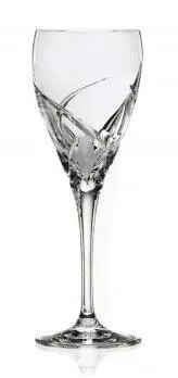 RCR Wasserglas Grosseto, 2er-Set 1 RCR Wasserglas Grosseto, 2er-Set