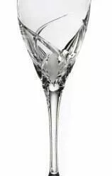 RCR Weinglas Grosseto, 2er-Set