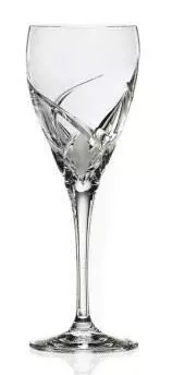 RCR Weinglas Grosseto, 2er-Set 1 RCR Weinglas Grosseto, 2er-Set