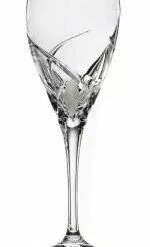 RCR Likörweinglas Grosseto, 2er-Set