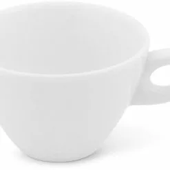 Walküre Caffè Latte Tasse ALTA