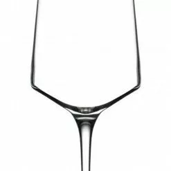 RCR Sektglas Aria, 2er-Set