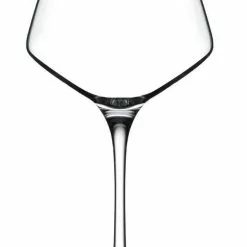 RCR Weißweinglas Aria, 2er-Set