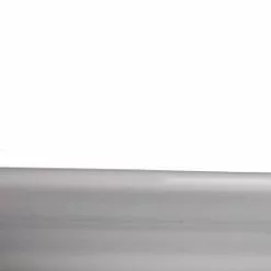 NYNY Café Au Lait Unterasse Von Porzellanfabrik Walküre, Weiß