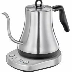 Cilio Handbrüh-Wasserkocher Lucca