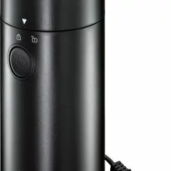 Cilio Kaffeemühle Excelsa