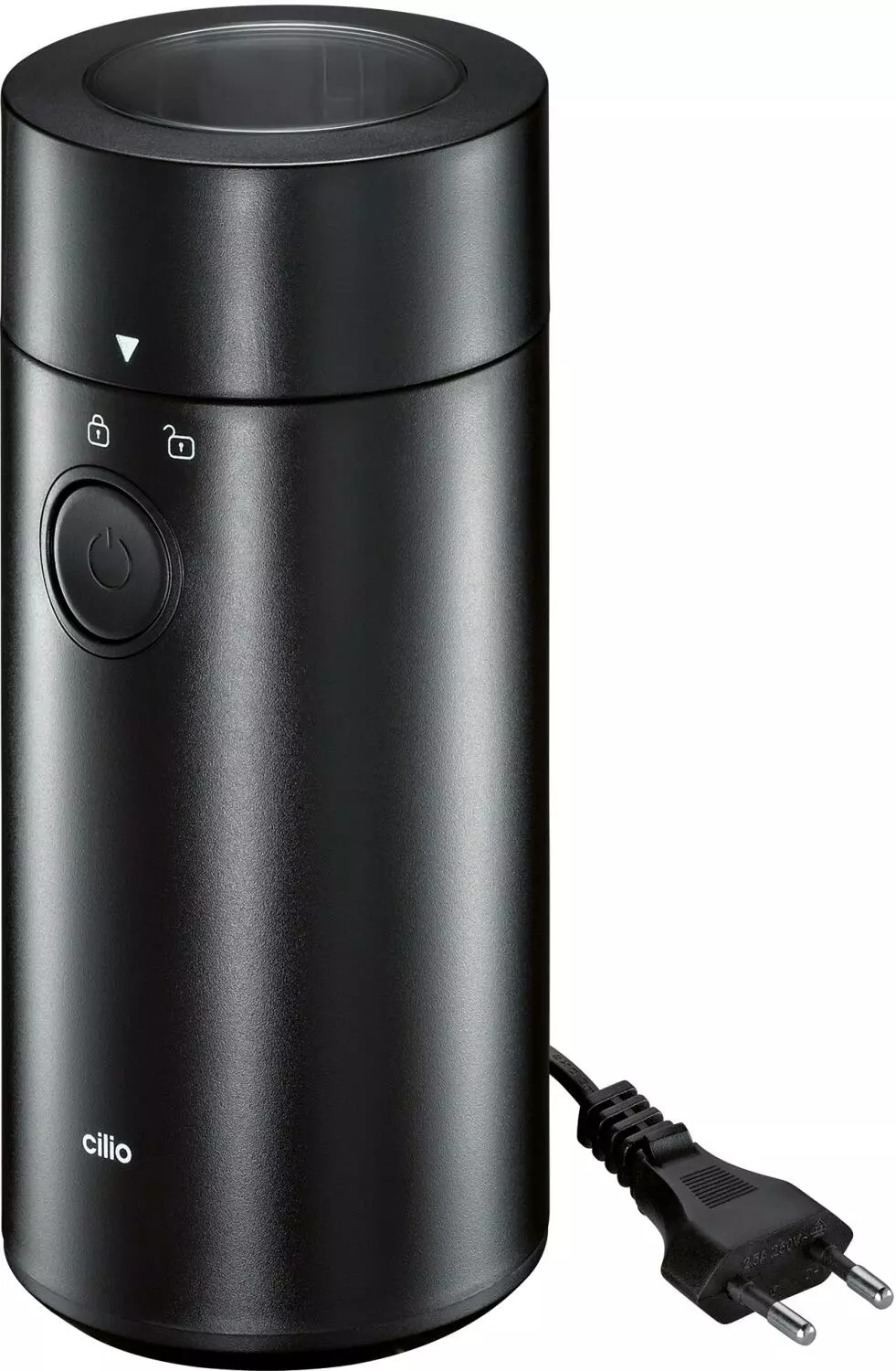 Cilio Kaffeemühle Excelsa 1 Cilio Kaffeemühle Excelsa