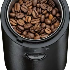 Cilio Kaffeemühle Excelsa 17 Cilio Kaffeemühle Excelsa -Kaffee Espresso Verkäufe 492569 c