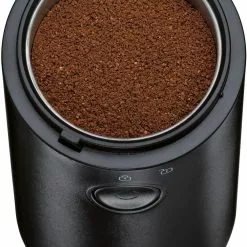 Cilio Kaffeemühle Excelsa 18 Cilio Kaffeemühle Excelsa -Kaffee Espresso Verkäufe 492569 d
