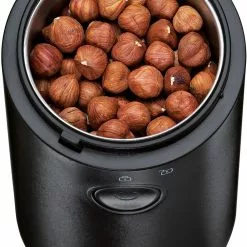 Cilio Kaffeemühle Excelsa 19 Cilio Kaffeemühle Excelsa -Kaffee Espresso Verkäufe 492569 e