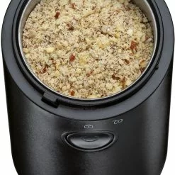 Cilio Kaffeemühle Excelsa 20 Cilio Kaffeemühle Excelsa -Kaffee Espresso Verkäufe 492569 f