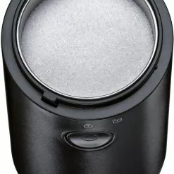 Cilio Kaffeemühle Excelsa 21 Cilio Kaffeemühle Excelsa -Kaffee Espresso Verkäufe 492569 g