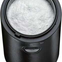 Cilio Kaffeemühle Excelsa 22 Cilio Kaffeemühle Excelsa -Kaffee Espresso Verkäufe 492569 h