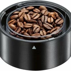 Cilio Kaffeemühle Excelsa 23 Cilio Kaffeemühle Excelsa -Kaffee Espresso Verkäufe 492569 i