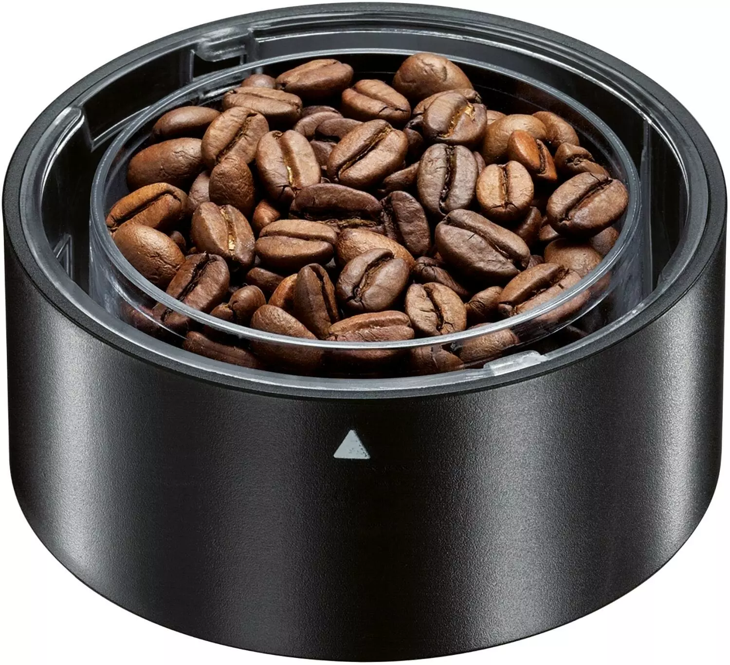 Cilio Kaffeemühle Excelsa 11 Cilio Kaffeemühle Excelsa – Bild 11