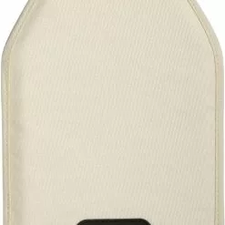 Screwpull Le Creuset Weinkühler WA-126 Meringue