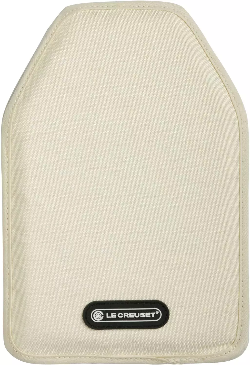 Screwpull Le Creuset Weinkühler WA-126 Meringue 1 Screwpull Le Creuset Weinkühler WA-126 Meringue