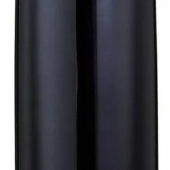 Cilio Isolierflasche Colore In Schwarz