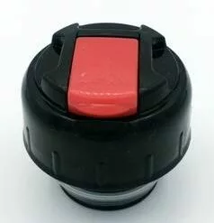 Cilio Isolierflasche Colore In Rot 5 Cilio Isolierflasche Colore In Rot -Kaffee Espresso Verkäufe 5433a