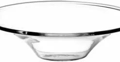 Zieher Weinglasdeckel Tesoro, 2er-Set