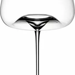 Zieher Weingläser Balanced Vision, 2er-Set