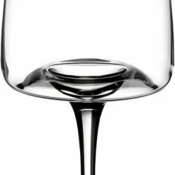 Zieher Weingläser Rich Vision, 2er-Set