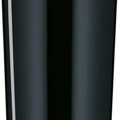 Kaffee Espresso Verkäufe 8 Alfi Isolier-Trinkbecher IsoMug Plus In Schwarz