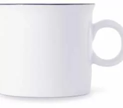 Friesland Porzellan Friesland Espressotasse JEVERLAND 7 Friesland Porzellan Friesland Espressotasse JEVERLAND -Kaffee Espresso Verkäufe 5910100011 00