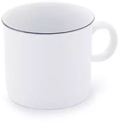 Friesland Porzellan Friesland Espressotasse JEVERLAND