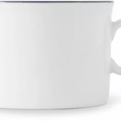 Friesland Porzellan Friesland Kaffeetasse JEVERLAND -Kaffee Espresso Verkäufe 5910103011 00