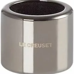 Le Creuset Tropfring WA-139 Black Metal
