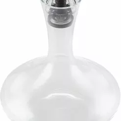 Le Creuset Glas-Dekanter Vitesse WA-142