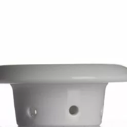 Karlsbader Kaffeemaschine Von Porzellanfabrik Walküre -Kaffee Espresso Verkäufe 599 028 Seiher