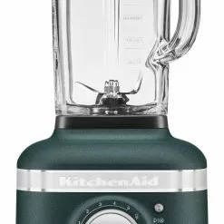 KitchenAid Standmixer Artisan K400 In Pebbled Palm