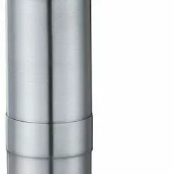 Cilio Espressomühle Aroma