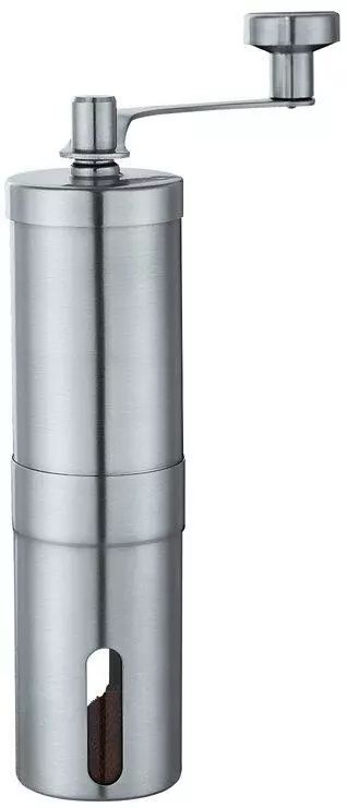 Cilio Espressomühle Aroma 1 Cilio Espressomühle Aroma