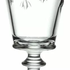 La Rochère Weinglas Abeille, 6er-Set