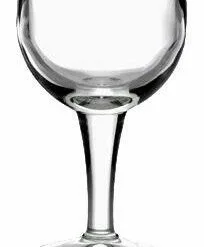 La Rochère Rotweinglas Ballon, 6er-Set