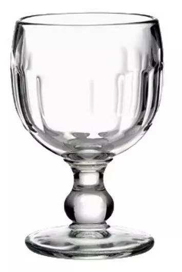 La Rochère Weinglas Coteau, 6er-Set 1 La Rochère Weinglas Coteau, 6er-Set