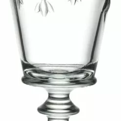 La Rochère Verkostungsglas Abeille, 6er-Set