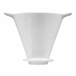 Seltmann Weiden Lukullus Filter Nr. 6 5096