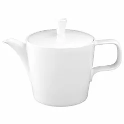 Seltmann Weiden No Limits Kanne 1,2 L