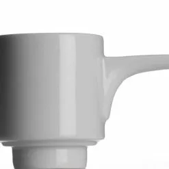 Bayreuther Kaffeemaschine Von Porzellanfabrik Walküre -Kaffee Espresso Verkäufe 699 035 Filter l