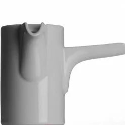 Bayreuther Kaffeemaschine Von Porzellanfabrik Walküre -Kaffee Espresso Verkäufe 699 035 Kaffeekanne o Deckel l