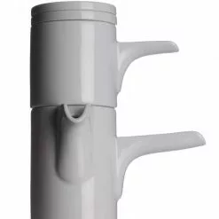 Bayreuther Kaffeemaschine Von Porzellanfabrik Walküre