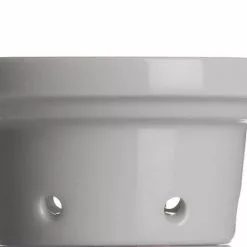 Bayreuther Kaffeemaschine Von Porzellanfabrik Walküre -Kaffee Espresso Verkäufe 699 035 Seiher